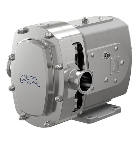 alfa laval i-cp2000 centrifugal pump|kyThe Pump for any application! .